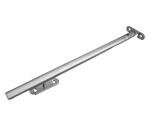 Stainless Steel Window Stay - Frelan